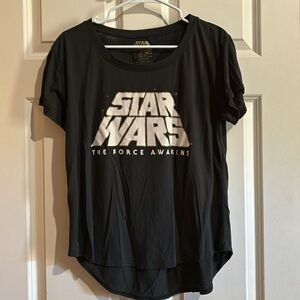Women’s Star Wars T-Shirt